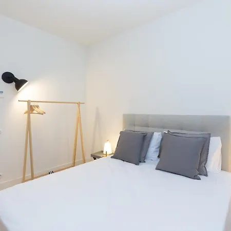 Guestready - Mouzinho Silveira *