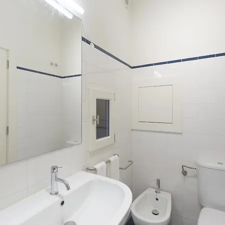 Guestready - Mouzinho Silveira * Porto