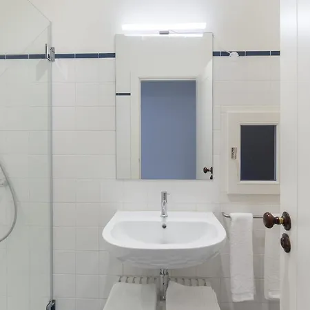 Guestready - Mouzinho Silveira