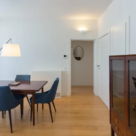 Guestready - Mouzinho Silveira * Porto